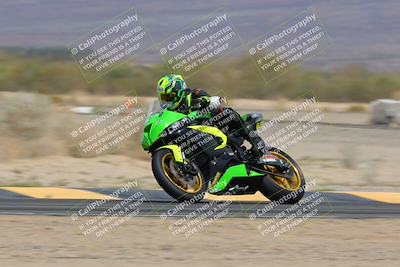 media/Apr-12-2025-Race Pace (Sat) [[9230add55f]]/Vested/3-Turn 5 (11am)/